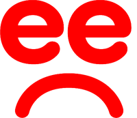 Wheego oszukuje
